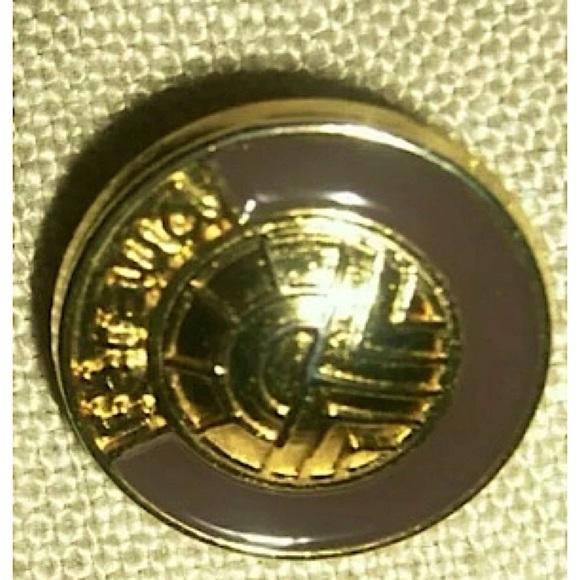 Louis Feraud Suit Vintage Leopard Print Metallic Linen Logos Old Money Mob Wife - Picture 11 of 16